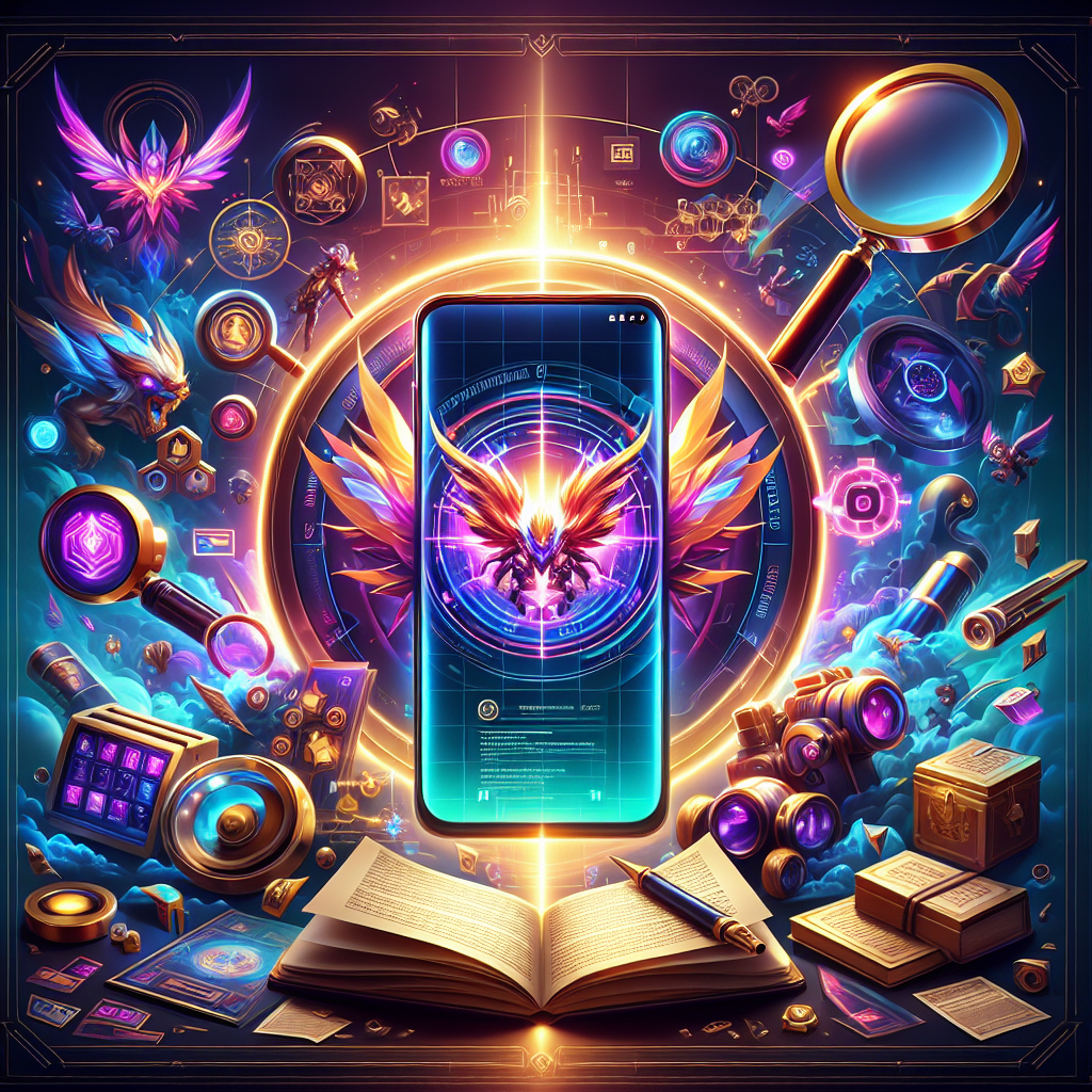 Mobile Legends ID Check: A Comprehensive Guide