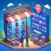 Peluang Menjanjikan Berbisnis Jual Skin Mobile Legend di Era Digital