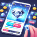 Tips Mendapatkan Diamond Mobile Legend Murah Secara Legal