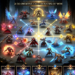Ultimate Duo Combos: Unleashing the Power of 20 Mobile Legends Hero Pairs