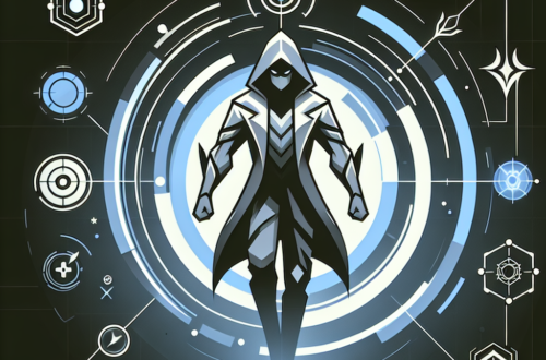 Johnson's Impact on Mobile Legends: A Deep Dive into His Game-Changing Skills