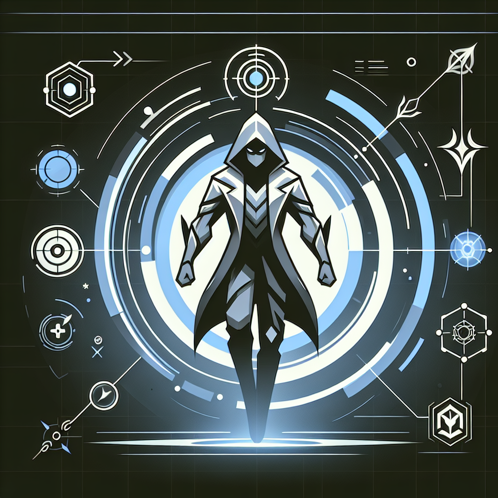Johnson's Impact on Mobile Legends: A Deep Dive into His Game-Changing Skills