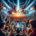 Kejutan Pemain Mobile Legends Indonesia di Turnamen Internasional