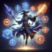 Master the Art of Winning with These Essential Mobile Legends Spells