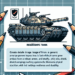Franco: The Resilient Tank of Mobile Legends