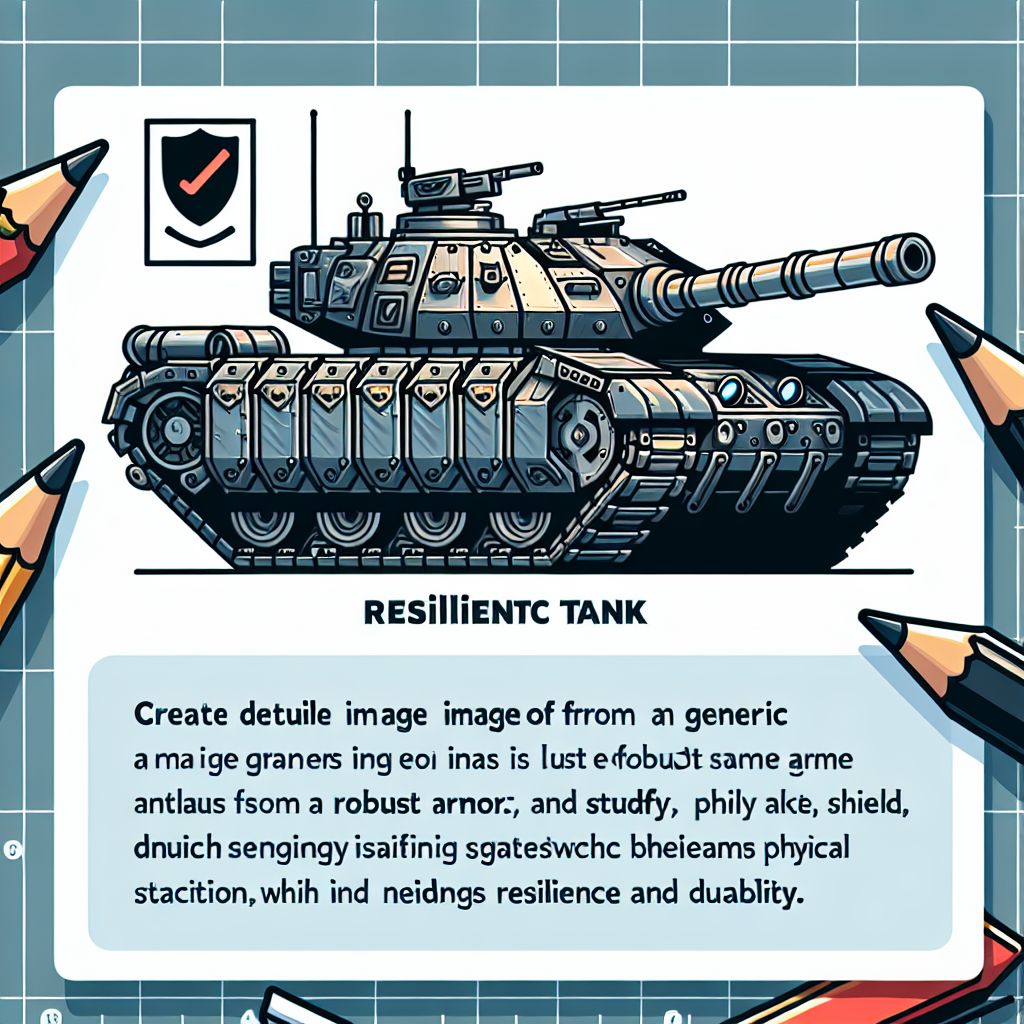 Franco: The Resilient Tank of Mobile Legends