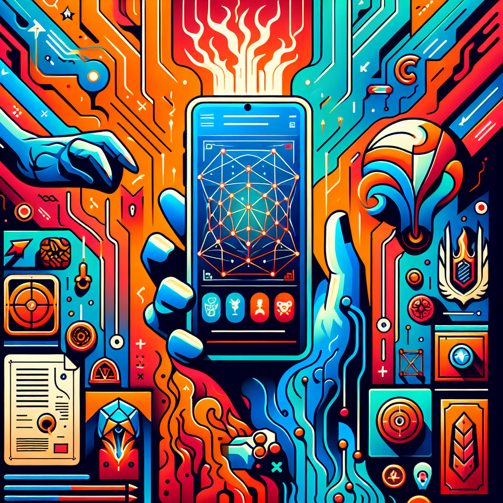 Tips Hack Mobile Legend Tanpa Verifikasi yang Perlu Anda Ketahui