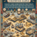 Exploring the New Features in Mobile Legends: Adventure