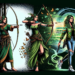 Miya's Evolution in Mobile Legends: From Archer to Icon