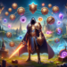 Chou's Best Builds and Strategies in Mobile Legends