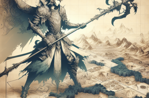 Mastering Zilong in Mobile Legends: Tips and Strategies for Dominance