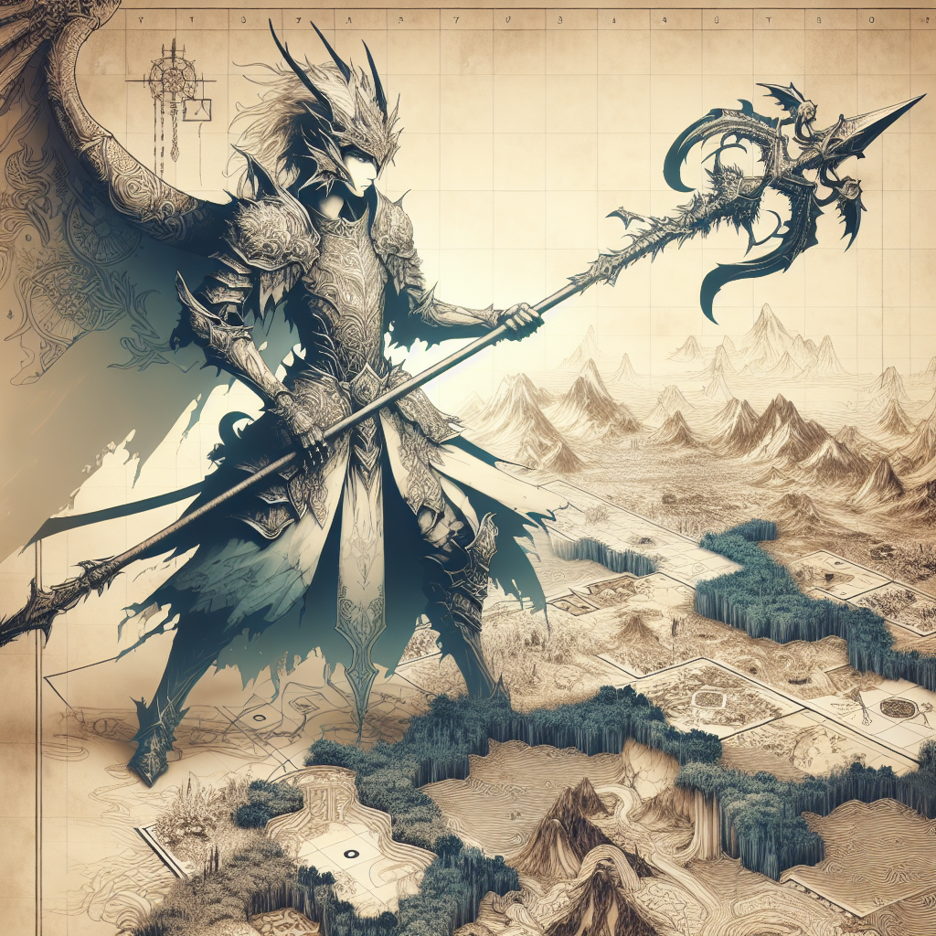Mastering Zilong in Mobile Legends: Tips and Strategies for Dominance
