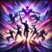 Heroes of Impact: Exploring the Most Influential Names in Mobile Legends