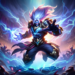 Strategi Memilih Hero Mobile Legends Terkuat Untuk Mendominasi Pertandingan