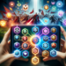 Mastering Emblem Sets in Mobile Legends for Ultimate Gameplay Advantage