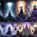Selena's Evolution in Mobile Legends: From Dark Abyss to Dominant Hero