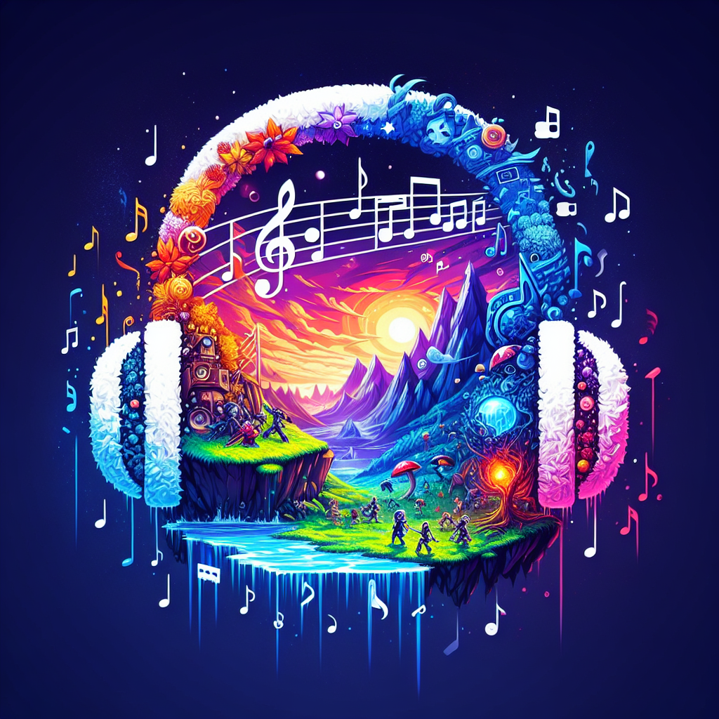 Menyelami Makna Mendalam di Balik Lagu Mobile Legends: Bang Bang