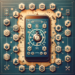 Top Strategies for Mastering the Latest APK Mobile Legend Update