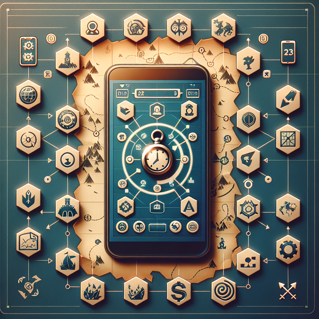 Top Strategies for Mastering the Latest APK Mobile Legend Update