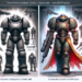 Balmond's Evolution in Mobile Legends: From Basic Tank to Versatile Fighter