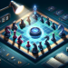 Tips and Strategies to Excel in MCL Mode in Mobile Legends