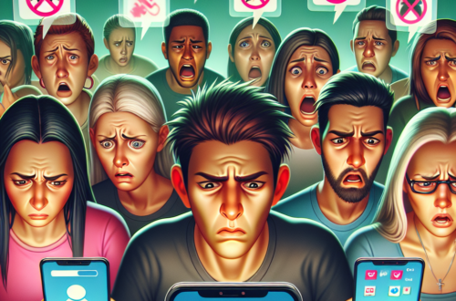 Mobile Legends Community Faces Challenges with Inappropriate Content Online