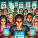 Mobile Legends Community Faces Challenges with Inappropriate Content Online