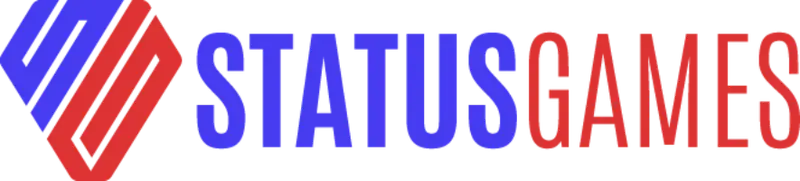 statusgames.id – Panduan Fortnite Tanpa Ribet