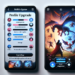 Profil Mobile Legend Keren: Tips untuk Meningkatkan Tampilan Game Anda