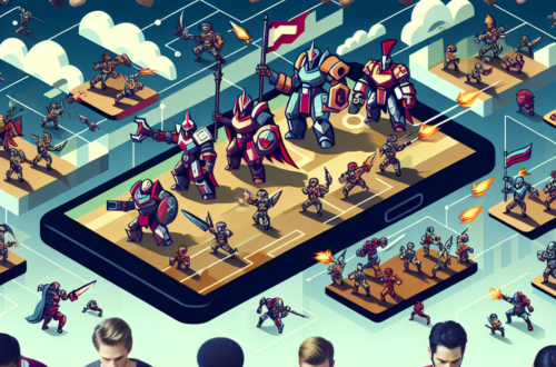 Exploring Unique Strategies with Little-Known Mobile Legends Heroes