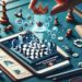 Exploring Strategies for Mastery of Hero Hero in Mobile Legends