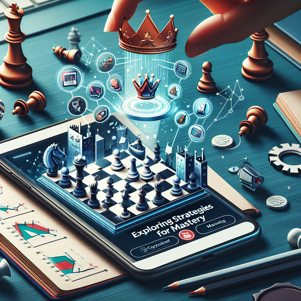 Exploring Strategies for Mastery of Hero Hero in Mobile Legends