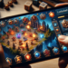Mobile Legend APK: Unlocking New Features and Strategies