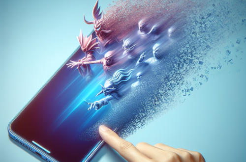 Cara Efektif Menghapus Akun Mobile Legend Permanent Tanpa Ribet
