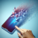 Cara Efektif Menghapus Akun Mobile Legend Permanent Tanpa Ribet