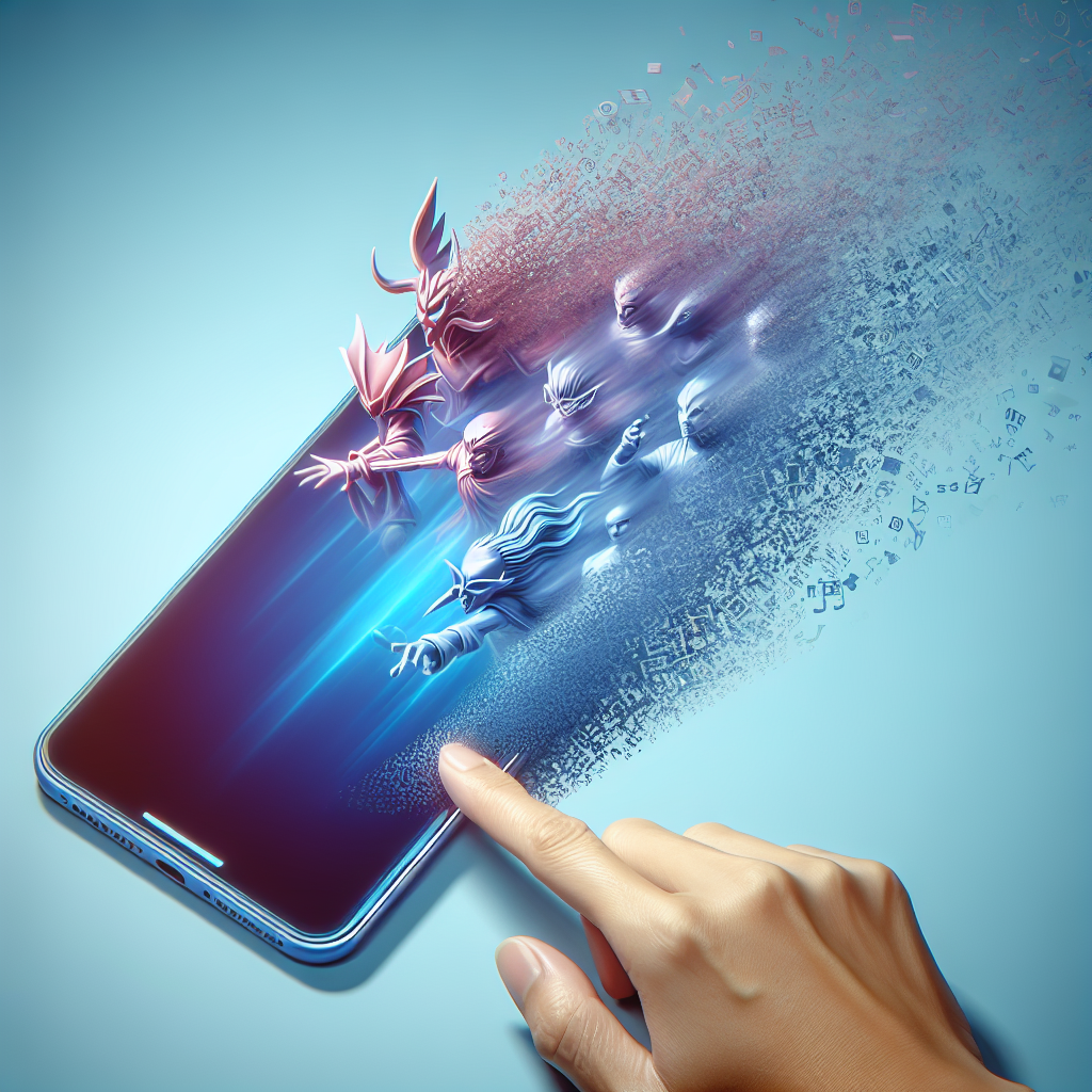 Cara Efektif Menghapus Akun Mobile Legend Permanent Tanpa Ribet