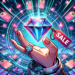 Exclusive Deals: Get More Diamonds for Your Money in Mobile Legends