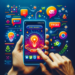 Mastering the Art of Direct Messaging in Mobile Legends: Tips and Tricks