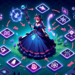 Mastering Alice in Mobile Legends: Tips and Strategies