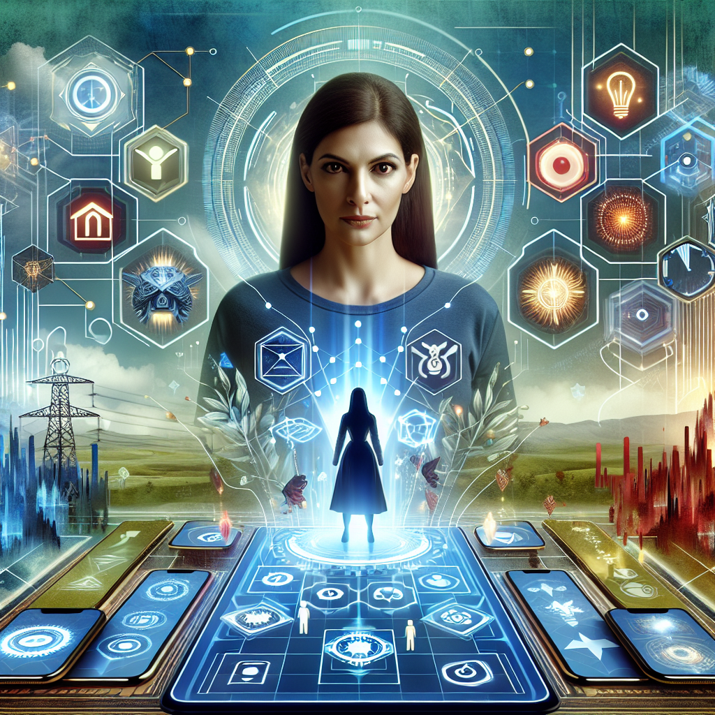 Natalia's Latest Updates and Strategies in Mobile Legends