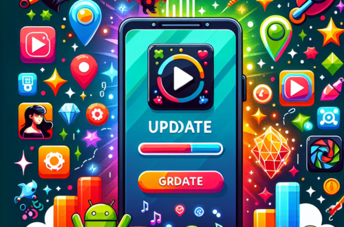 Mobile Legends Rilis: What to Expect from the Latest Update