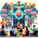 Istilah Populer dalam Mobile Legends yang Wajib Diketahui Pemula