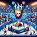 Top Strategies for Building a Champion Team in Mobile Legends