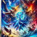 Exploring the Artistry: Stunning Poster Designs for Mobile Legends