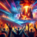 Thrilling Upsets and Key Highlights from the ESL Mobile Legends Tournament