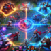 Mastering the Art of Lane Control in Mobile Legends