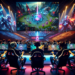 Epic Strategies to Dominate in Mobile Legends Esports Championships