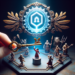 Unlocking the Secrets of Mythic Rank in Mobile Legends
