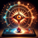Mastering Cyclops in Mobile Legends: Tips and Strategies