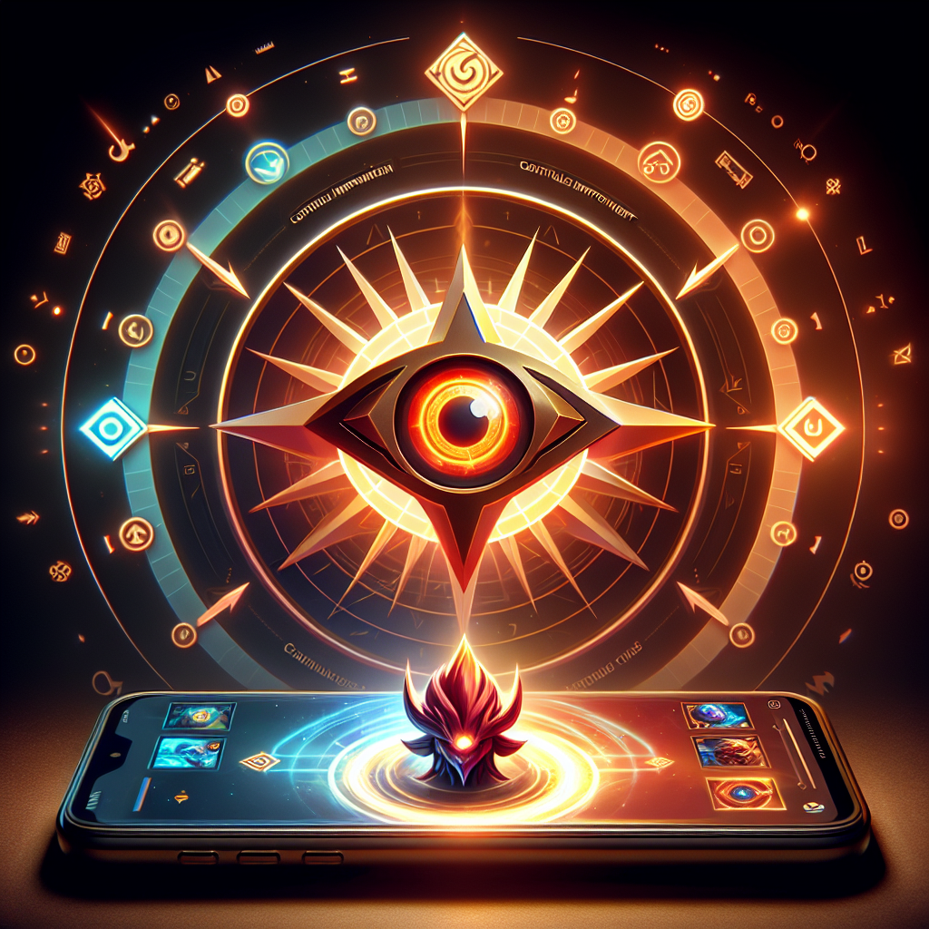 Mastering Cyclops in Mobile Legends: Tips and Strategies